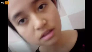 Yandex Gadis Indo main wik wik dengan Adik Sendiri Ngent0t 3 Menit Cr0ot Top Global Lagi Viral